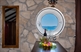 Apartamente Vila Vida