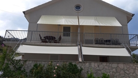 Apartamente Vila Vida