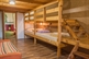 Apartmány Planinarski dom Skrad