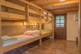 Apartmány Planinarski dom Skrad
