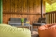 Apartmány Planinarski dom Skrad
