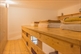 Apartmány Planinarski dom Skrad