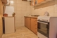 Apartmány Planinarski dom Skrad