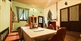 Apartmány Planinarski dom Skrad