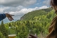 Apartmány Planinarski dom Skrad