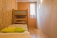 Apartmány Planinarski dom Skrad