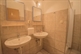 Apartmány Planinarski dom Skrad