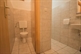 Apartmány Planinarski dom Skrad