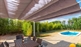 Apartmány Villa Chiara