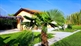 Apartmány Villa Chiara