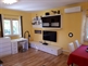 Apartmány Villa Chiara
