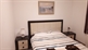 Apartmány Villa Chiara