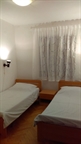 Apartmány Barbalić