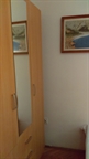 Apartmány Barbalić