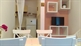 Apartmány Barbalić