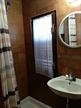 Apartmány Barbalić