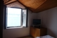 Apartmány Barbalić