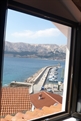 Apartmány Barbalić