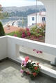 Apartmány Barbalić