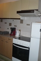 Apartmány Barbalić