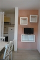 Apartmány Barbalić