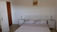 Apartmány Barbalić