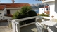 Apartmány Barbalić