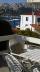 Apartmány Barbalić