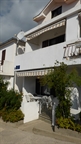 Apartmány Barbalić
