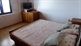 Apartmány Barbalić