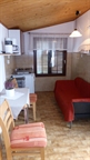 Apartmány Barbalić