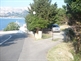 Apartmány Barbalić