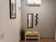 Apartmány Danijela