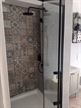 Apartmány Danijela