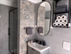 Apartmány Danijela