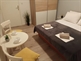 Apartmány Danijela