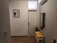 Apartmány Danijela