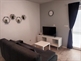 Apartmány Danijela