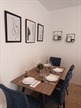 Apartmány Danijela