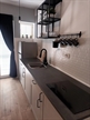 Apartmány Danijela