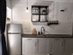 Apartmány Danijela