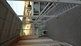 Apartmány Danijela