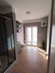 Apartmány Danijela