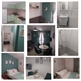 Apartmány Danijela