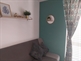 Apartmány Danijela