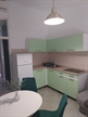 Apartmány Danijela