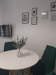 Apartmány Danijela