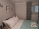 Apartmány Danijela
