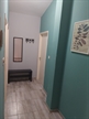 Apartmány Danijela