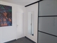 Apartmány Danijela